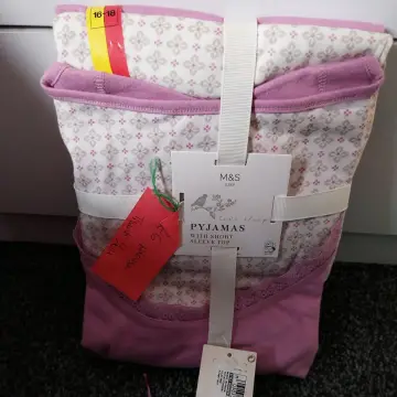 Photo from Boutique For All