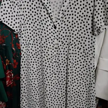 Photo from Boutique For All