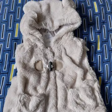 Photo from Boutique For All
