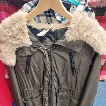 Photo from Boutique For All
