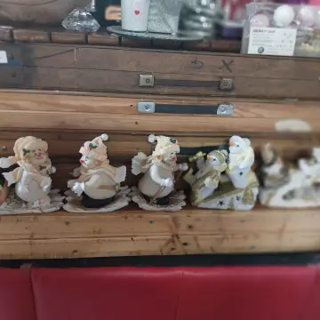 Photo from Boutique For All
