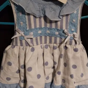 Photo from Boutique For All