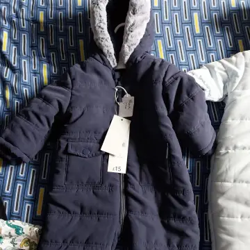 Photo from Boutique For All