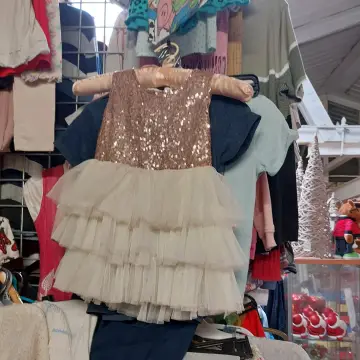 Photo from Boutique For All
