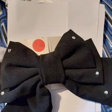Photo from Boutique For All