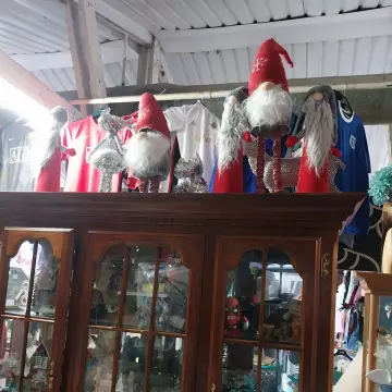 Photo from Boutique For All