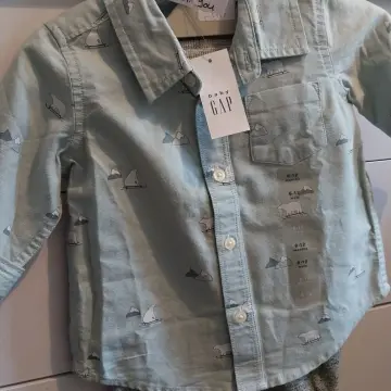 Photo from Boutique For All