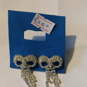 Photo from Boutique For All