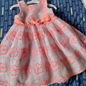 Photo from Boutique For All