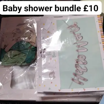 Photo from Boutique For All