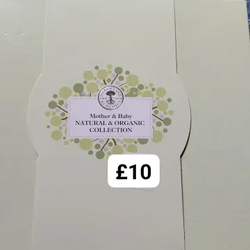 Photo from Boutique For All