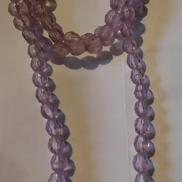 Photo from Boutique For All
