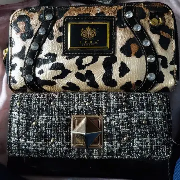 Photo from Boutique For All