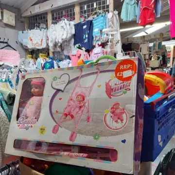 Photo from Boutique For All