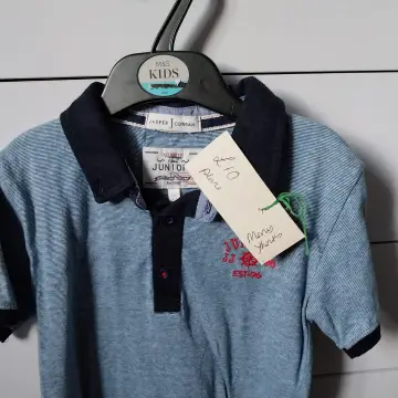 Photo from Boutique For All