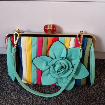 Photo from Boutique For All