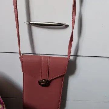 Photo from Boutique For All