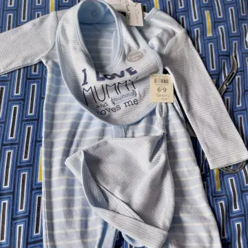 Photo from Boutique For All