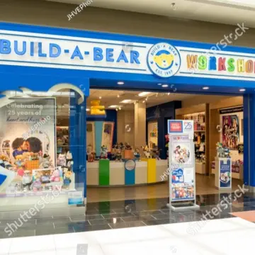 Photo from Boutique For All