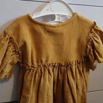 Photo from Boutique For All