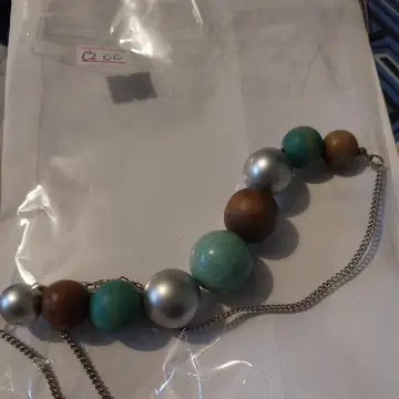Photo from Boutique For All
