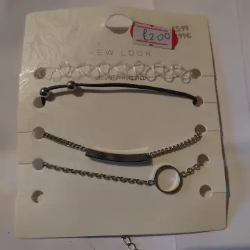 Photo from Boutique For All