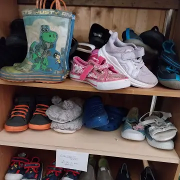 Photo from Boutique For All
