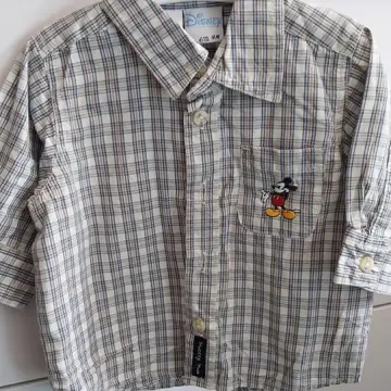 Photo from Boutique For All