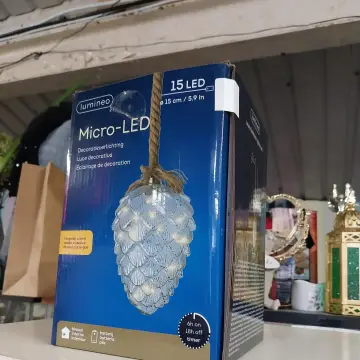 Photo from Boutique For All