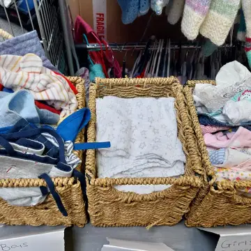 Photo from Boutique For All