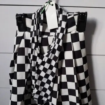 Photo from Boutique For All