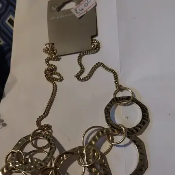 Photo from Boutique For All