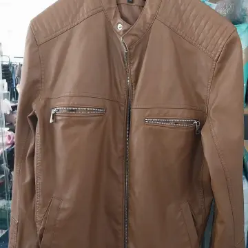 Photo from Boutique For All