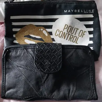 Photo from Boutique For All