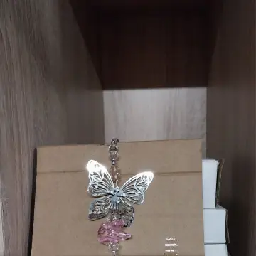 Photo from Boutique For All