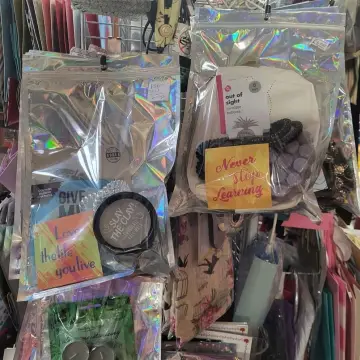 Photo from Boutique For All
