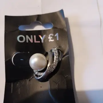 Photo from Boutique For All