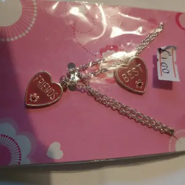 Photo from Boutique For All