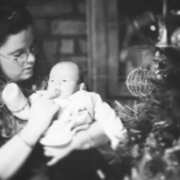 Image from Carrie Anne, 22 Oct 2015: Listening to my son playing the piano. He was pretty dam awsome before we even discovered that talent!