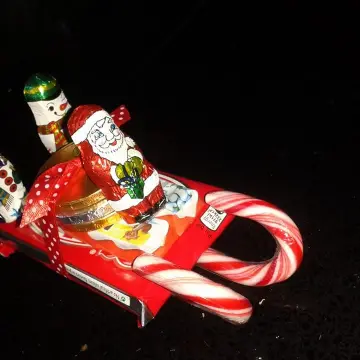 Image from Carrie Anne, 25 Nov 2014: ....its starting to look a lot like Christmas.....