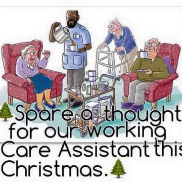 Image from Carrie Anne, 23 Dec 2015: xx
