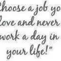 Image from Carrie Anne, 6 Sep 2015: ♡