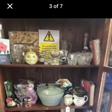 Image from Daniel James Ridsdale