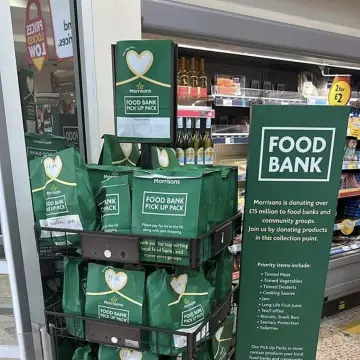 Photo from David Jones