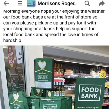 Image from David Jones