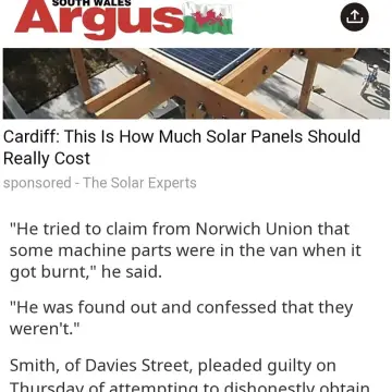 Image from David Jones