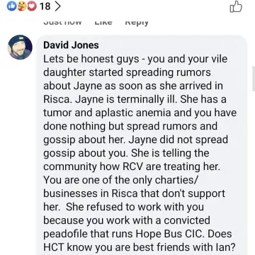 Image from David Jones