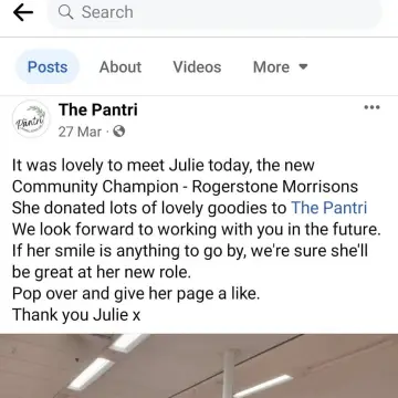 Image from David Jones