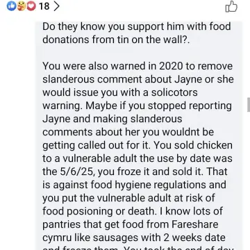 Image from David Jones