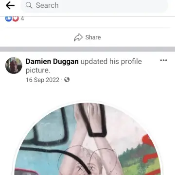 Image from David Jones